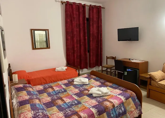 B&B Cuciti