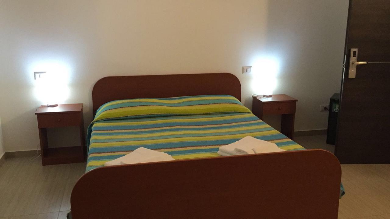 Cuciti Milazzo